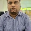 Sanjay Singh