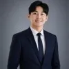 Leo Yan