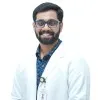 Gautam Thekkayil
