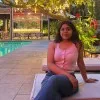 Muskaan Khemka