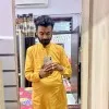 Rahul Saini