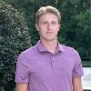 Tyler Owens