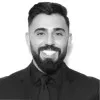 Ruwaid Albanna