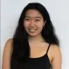 Sabrina Pearl Li
