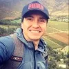 Gonzalo Villegas