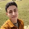 Kareem ElGhazawy