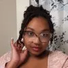 Kamaria Tilley