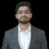 PRITESH PORWAL