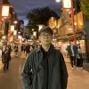 Bao Nguyen Minh Gia