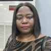 Rachel Ayeni MEP