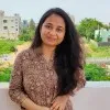 Sai Vyshnavi Marri
