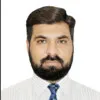 Faheem Ehtibar