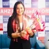 Archana Yadav