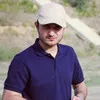 Haris Khan