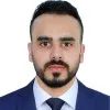Karim Sheta