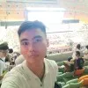 Daffa Naufal Rachmat