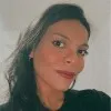 Amanda Inocêncio de Castro
