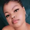 londeka vatsha