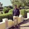 Patel Jainul