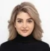 Mazi Rostami