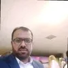 irfan javed