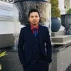 Sabbir Ahmad