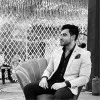 Abhishek Sharma