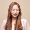 Charmaine Cammile Rivera