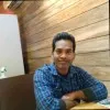 Naveen Gupta