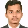 Abhishek Dalvi