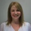 Nicole Enright