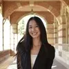 Kaila Jung