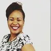 Refilwe Shoro