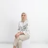 Ratu Zahwa