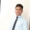 Veekesh Kumar