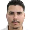 Samuel Gomes de Oliveira
