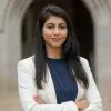Aarti Pradeep