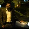 Vinayak Bhor