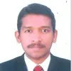 PREMGITH NAIR