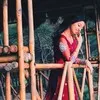 Anaya Redij