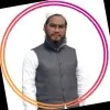 MD AJMAL