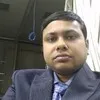 Arindam Halder