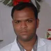 Akashkumar Rautkar