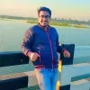 Swapnil Pawar