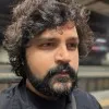 Ashutosh Kumar
