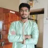 Shantanu Sarwade