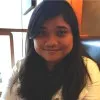 Zarabeth Teodoro