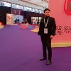 Rahul Kumar Gola