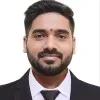 Praful Indulkar