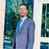 Idrees Rabah